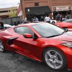 DSC_0068_00028 (September 23, 2023)